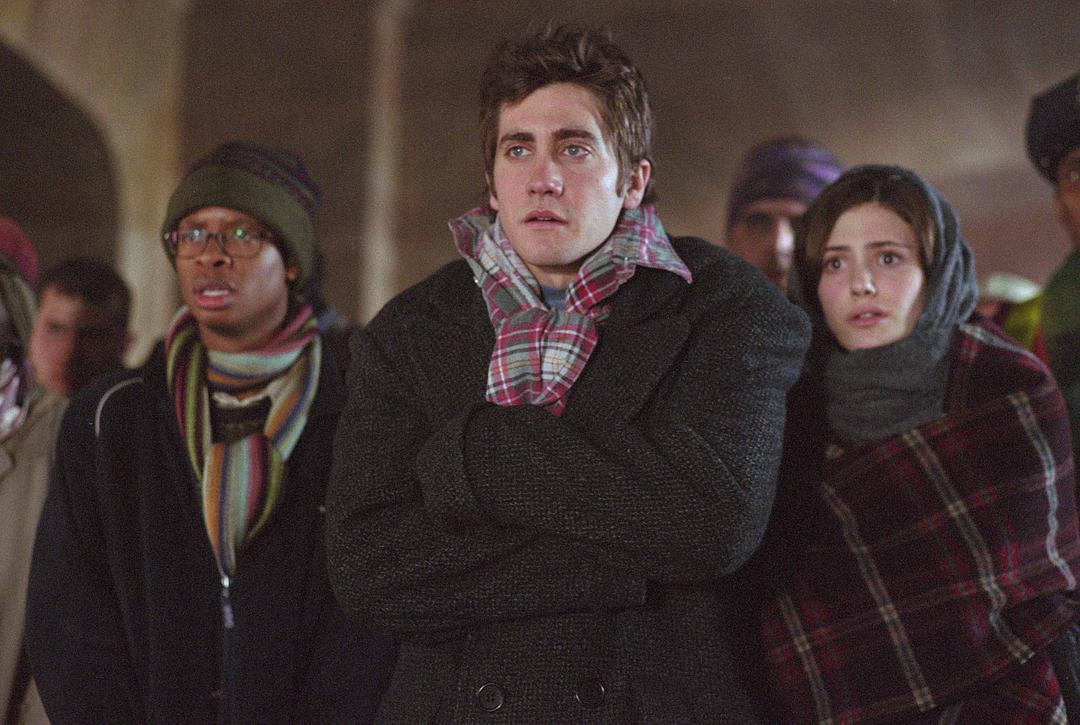 《后天》全集-高清电影完整版-在线观看-搜狗视频