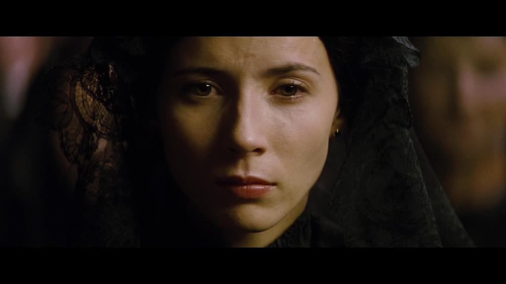 《失认症》全集-高清电影完整版-在线观看-搜狗影视