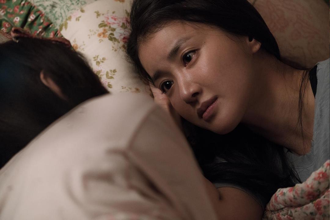 《姐姐》-高清电影-在线观看