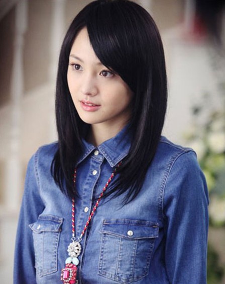《胜女的代价2番外篇》全集-电视剧-在线观看-搜狗影视