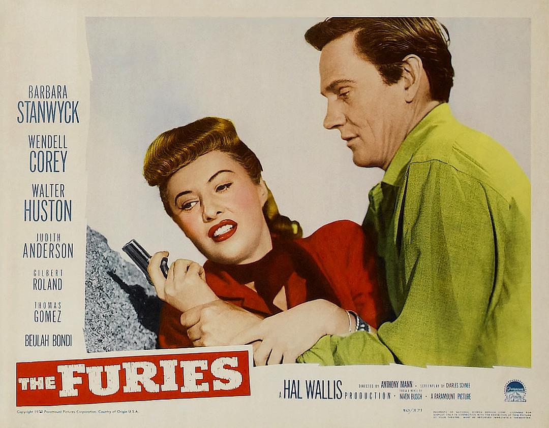 《复仇女神》-高清电影-完整版在线观看