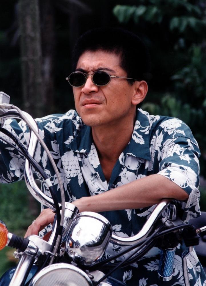 电影《南国再见,南国》bd高清版片源,可在线播放《南国再见,南国》