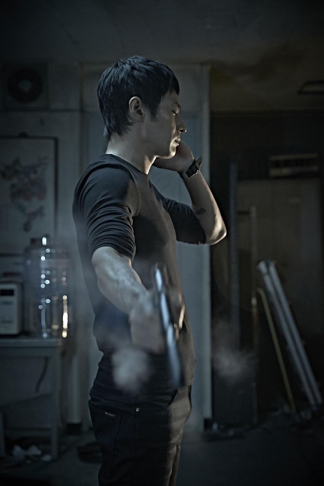 《哭泣的男人》全集-高清电影完整版-在线观看