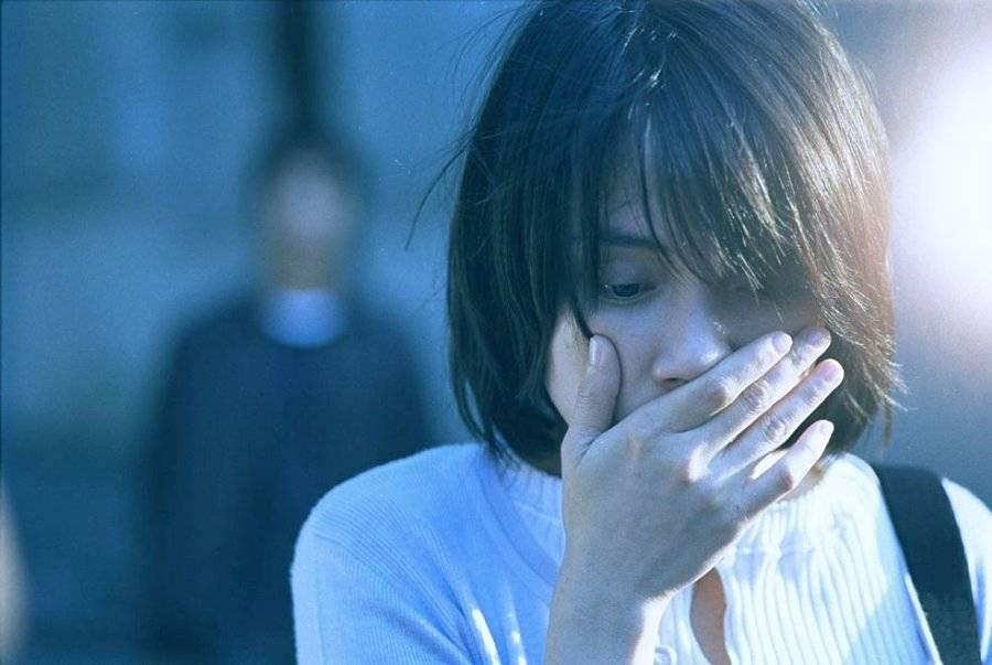 《见鬼》全集-高清电影完整版-在线观看-搜狗影视