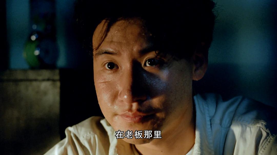 《子弹出租》-高清电影-完整版在线观看