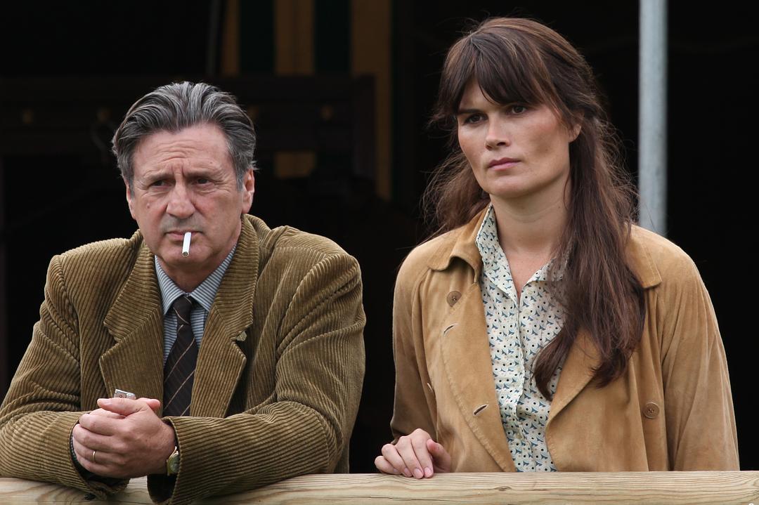 《神驹贾鲁普》-高清电影-在线观看