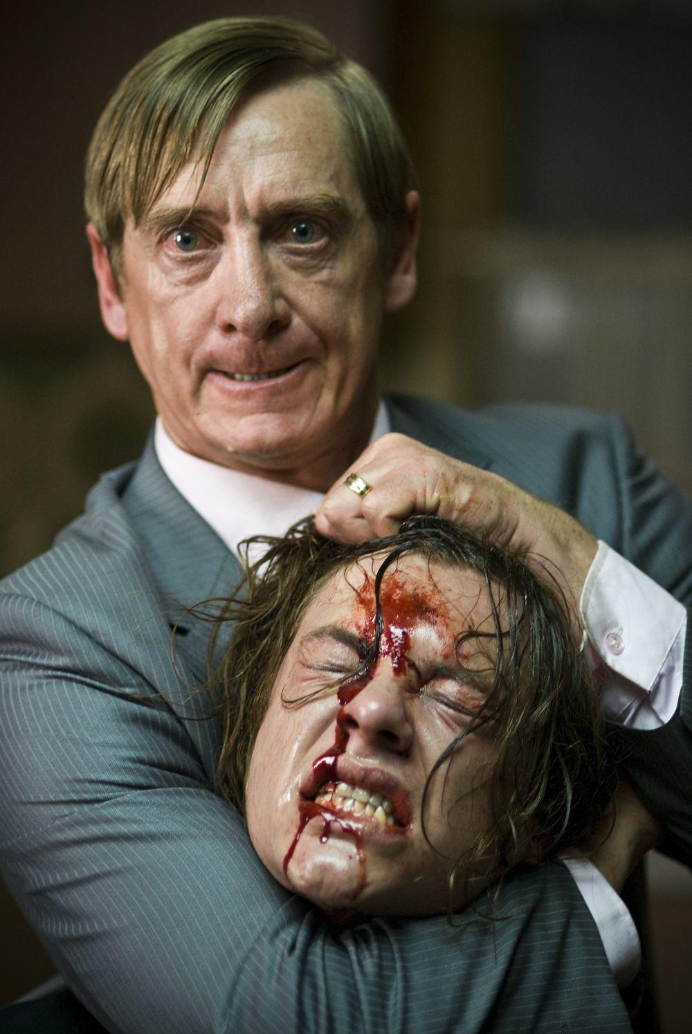 《夺命之爱》全集-高清电影完整版-在线观看