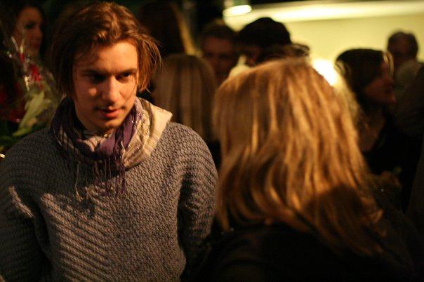 《幸运蓝》-高清电影-在线观看