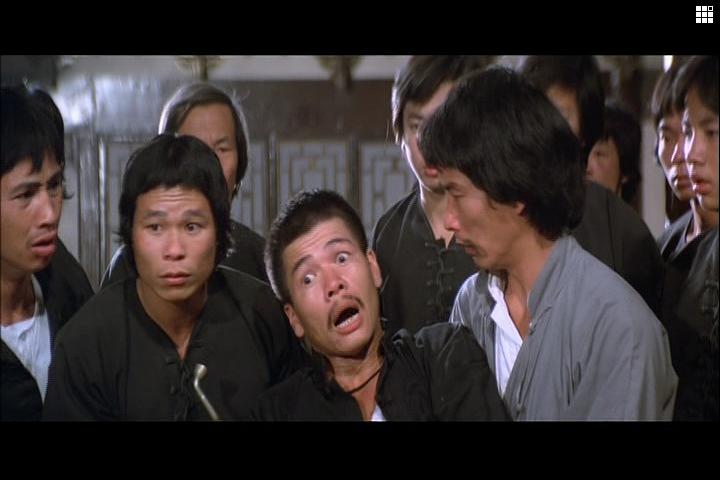 电影《出笼马骝》bd高清版片源,可在线播放《出笼马骝》全集完整版及