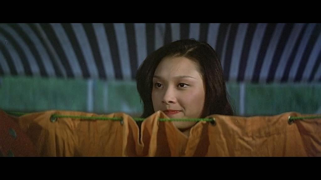 电影《鬼马双星 国语》BD高清版片源,可在线播