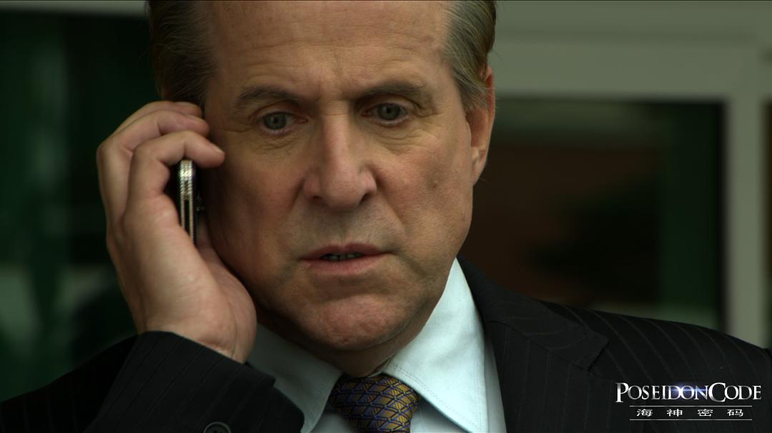 《海神密码》全集-高清电影完整版-在线观看
