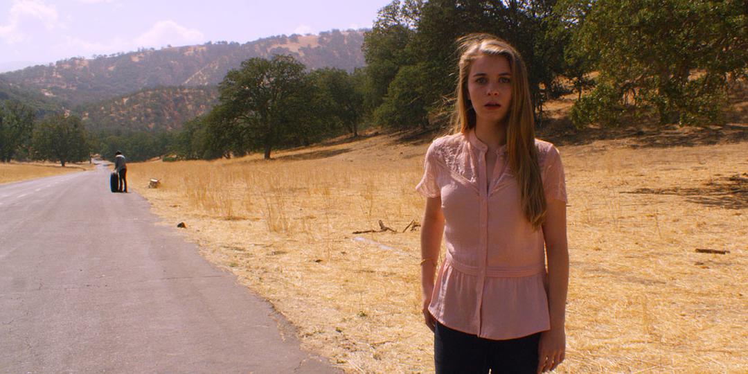 《靶场》-高清电影-完整版在线观看