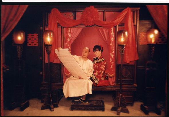 《大清御史》全集-电视剧-在线观看-搜狗影视