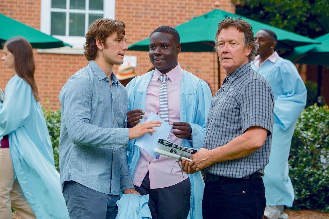 《无尽的爱》全集-高清电影完整版-在线观看