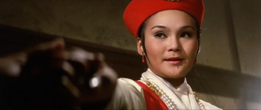 《迎春阁之风波》全集-高清电影完整版-在线观