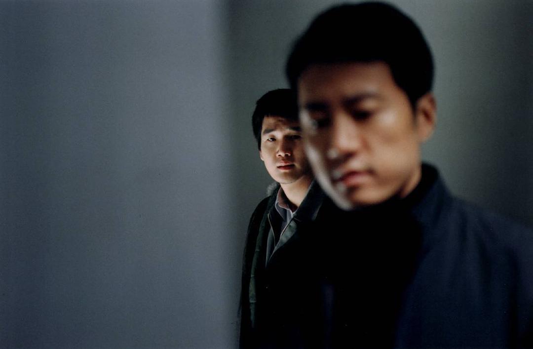 电影《鬼镜》BD高清版片源,可在线播放《鬼镜