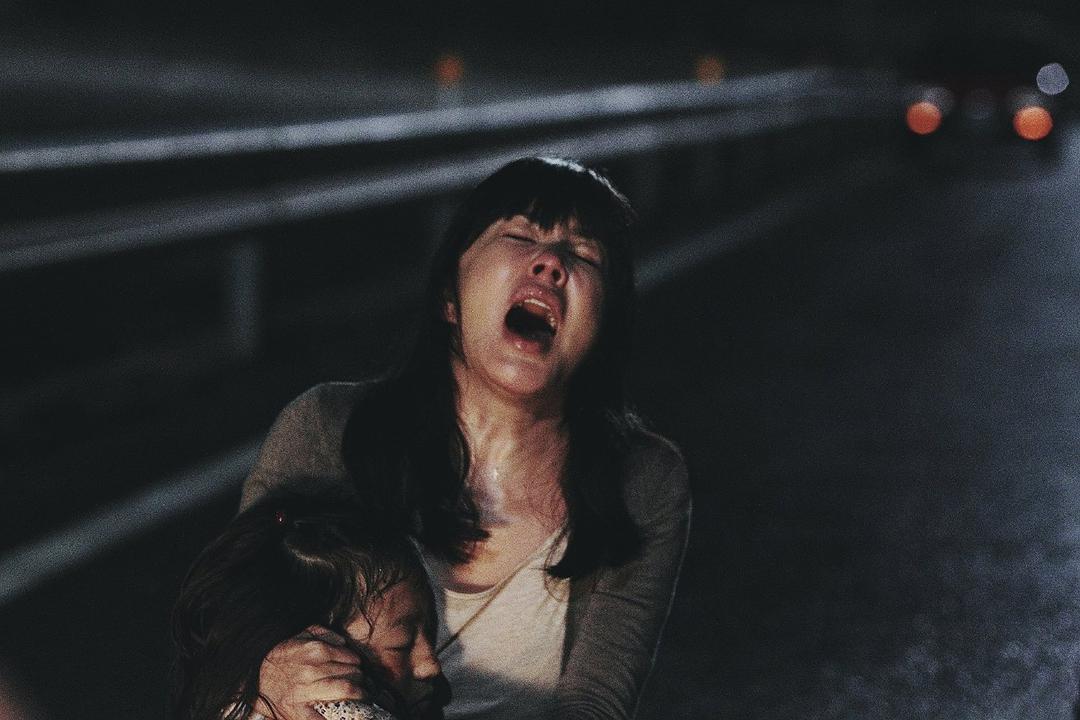 《抓住那个家伙》全集-高清电影完整版-在线观看