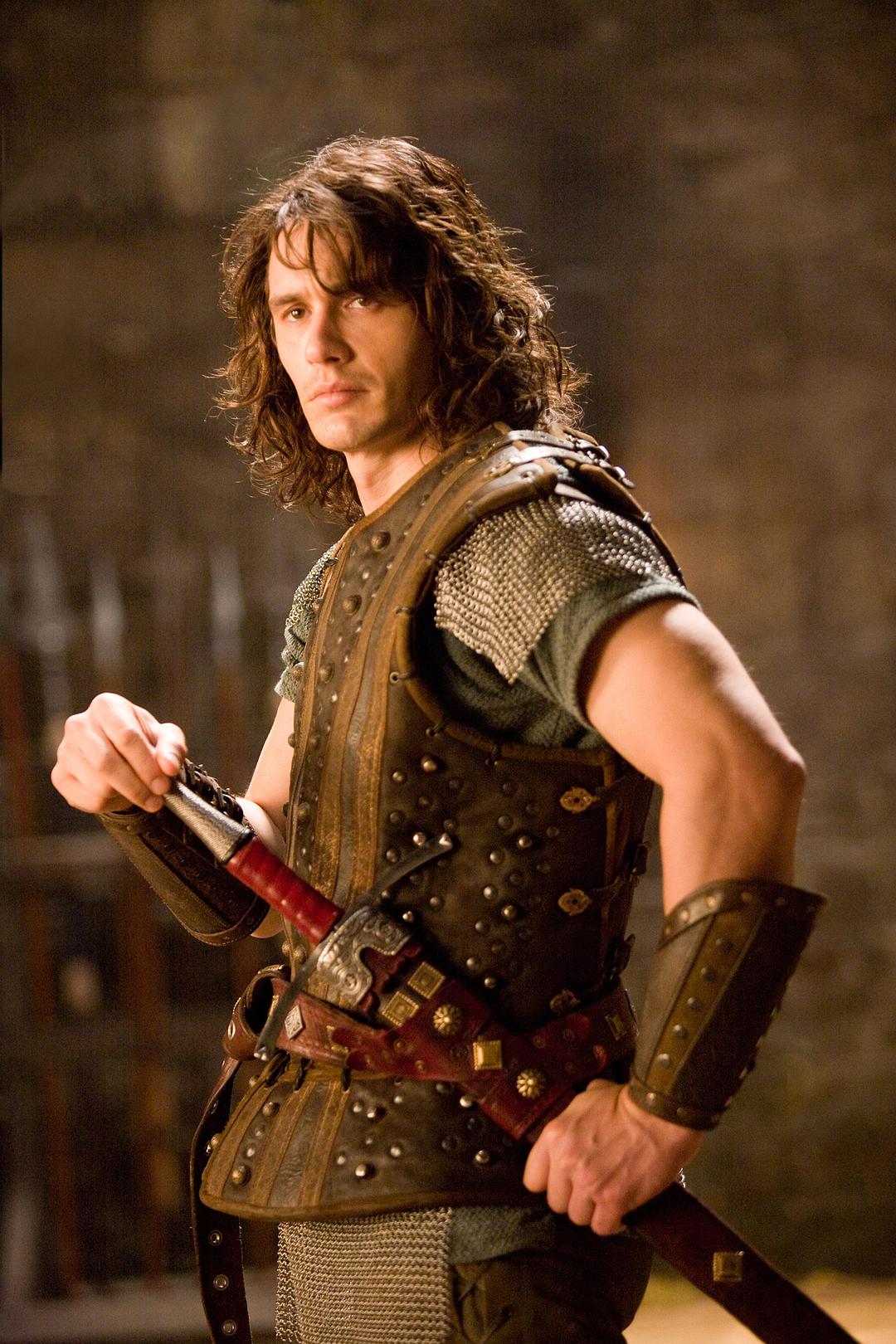 《王子殿下》全集-高清电影完整版-在线观看