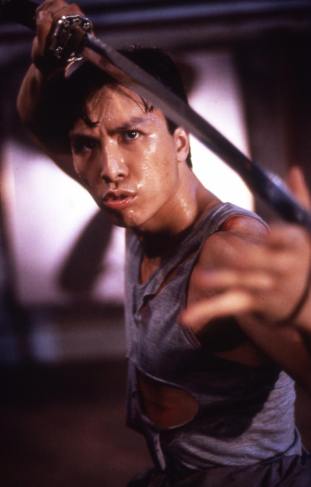 《洗黑钱》全集-高清电影完整版-在线观看-搜狗影视