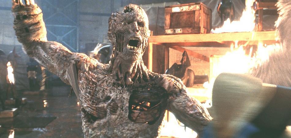 电影《木乃伊2》BD高清版片源,可在线播放《