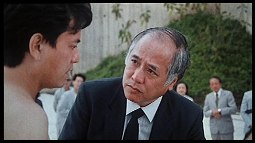 《烂赌英雄》-高清电影-完整版在线观看