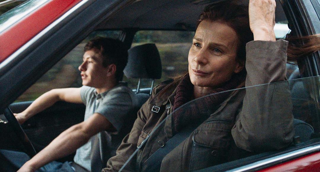 电影《哺乳动物》bd高清版片源,可在线播放《哺乳动物》全集完整版及