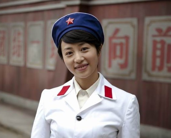 《父母爱情》全集-电视剧-在线观看