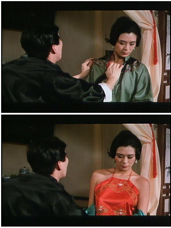 电影《rouge of the north》bd高清版片源,可在线播放《rouge of the