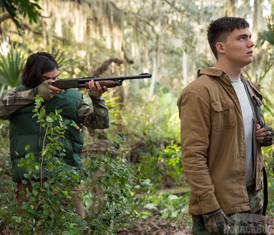 《风行者》全集-高清电影完整版-在线观看-搜狗影视