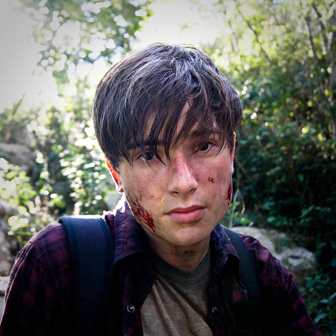 《恐龙计划》-高清电影-在线观看