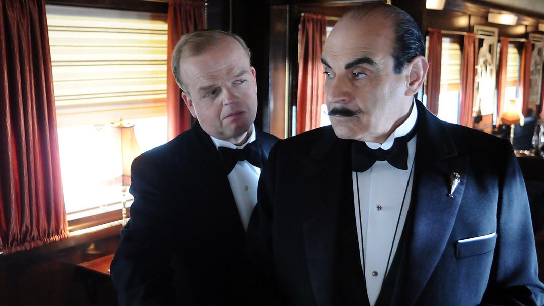 电影《大侦探波罗系列之东方快车谋杀案2010》bd高清版片源,可在线