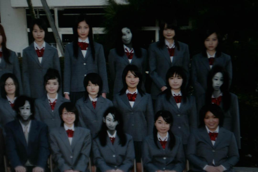 《鬼来电3》全集-高清电影完整版-在线观看