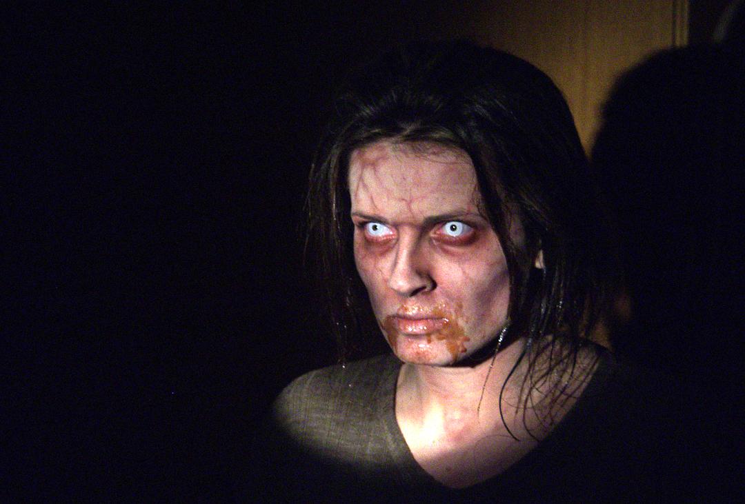 电影《僵尸日记》bd高清版片源,可在线播放《僵尸日记》全集完整版及