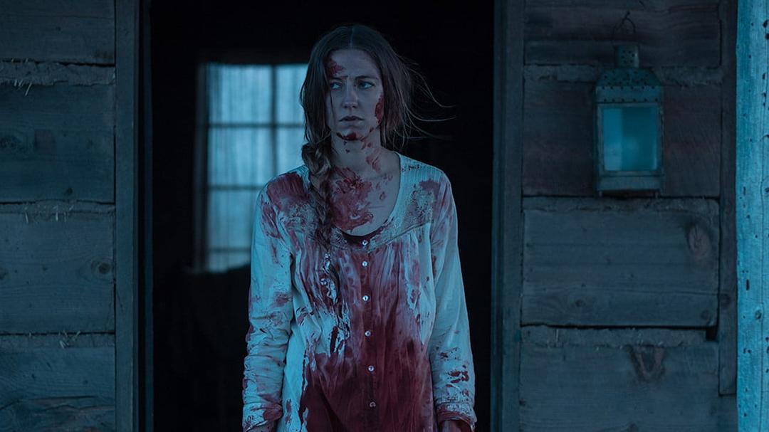 电影《the wind》bd高清版片源,可在线播放《the wind》全集完整版及