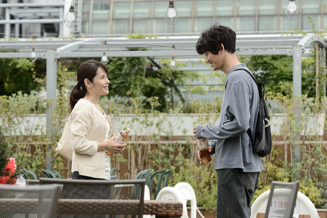 《友罪》-高清电影-在线观看