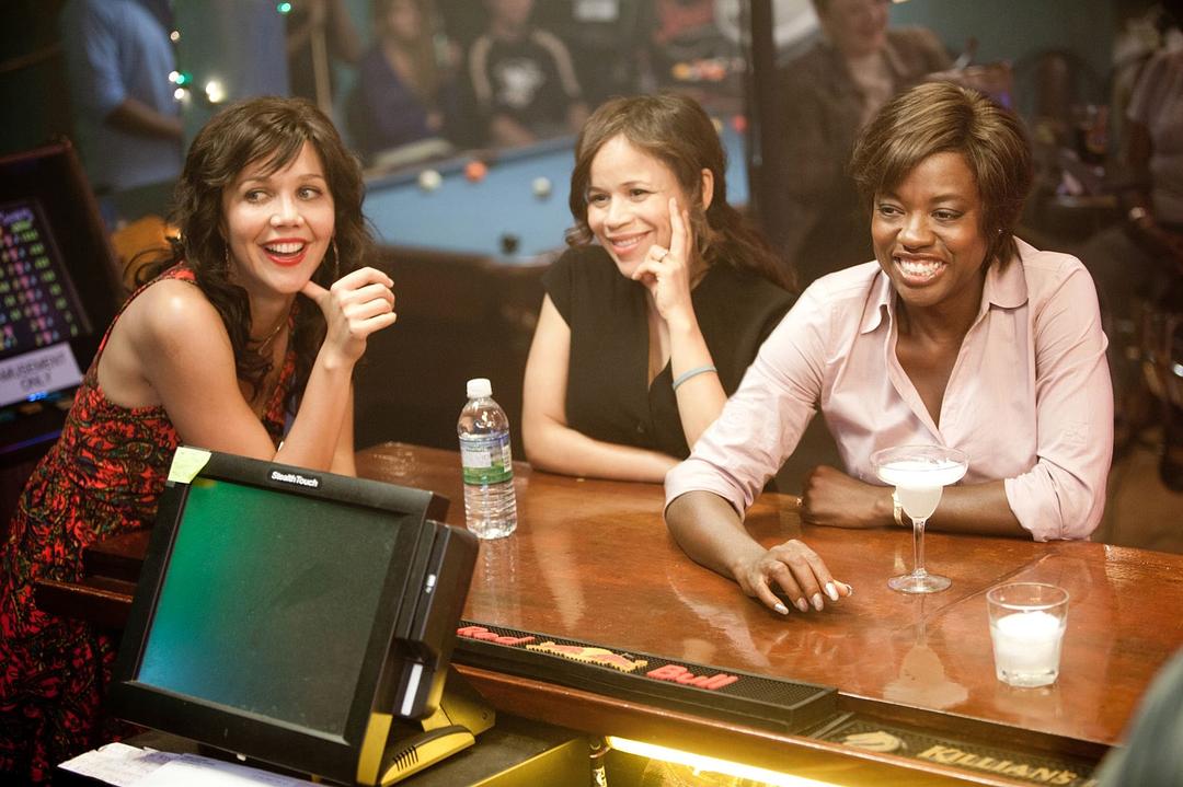 电影《永不放弃》BD高清版片源,可在线播放《