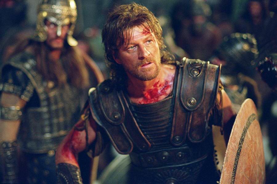 《特洛伊》全集-高清电影完整版-在线观看