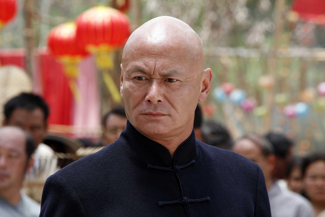 《月光集市到中国》-高清电影-在线观看