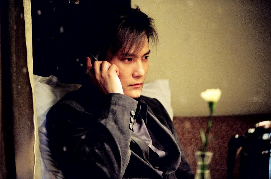 《明明》全集-高清电影完整版-在线观看