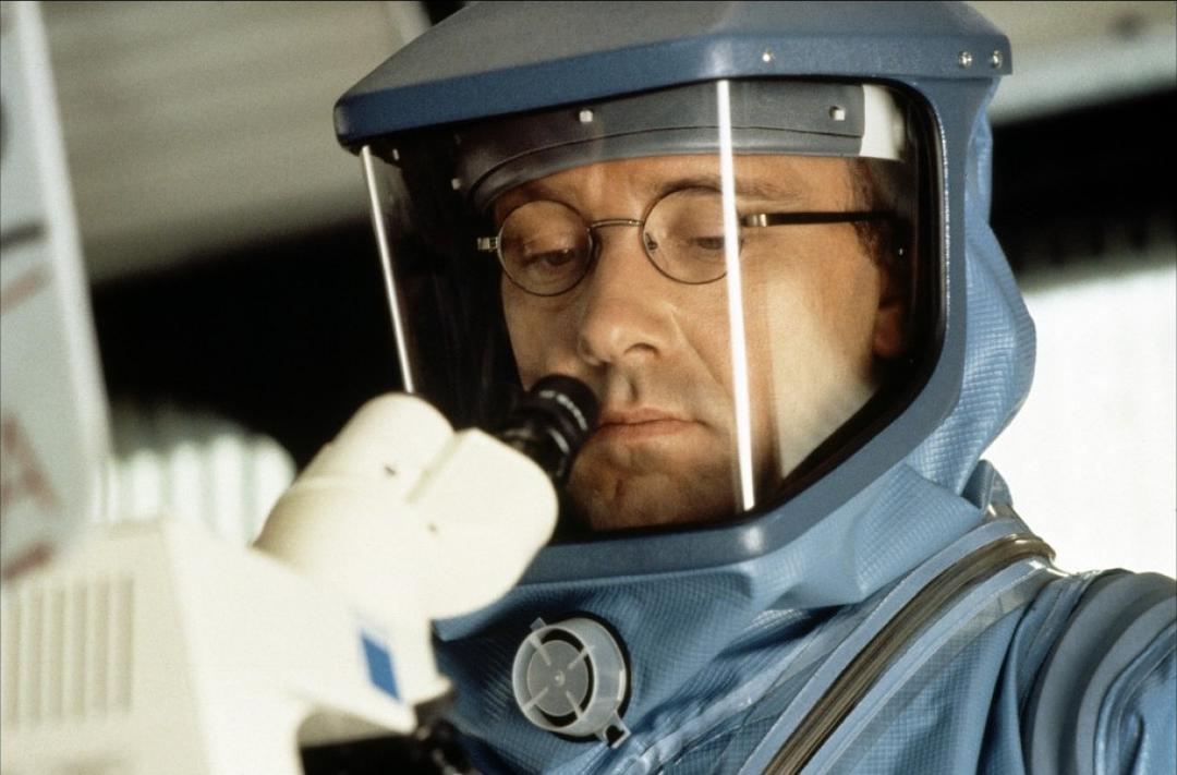 电影《极度恐慌》bd高清版片源,可在线播放《极度恐慌》全集完整版及