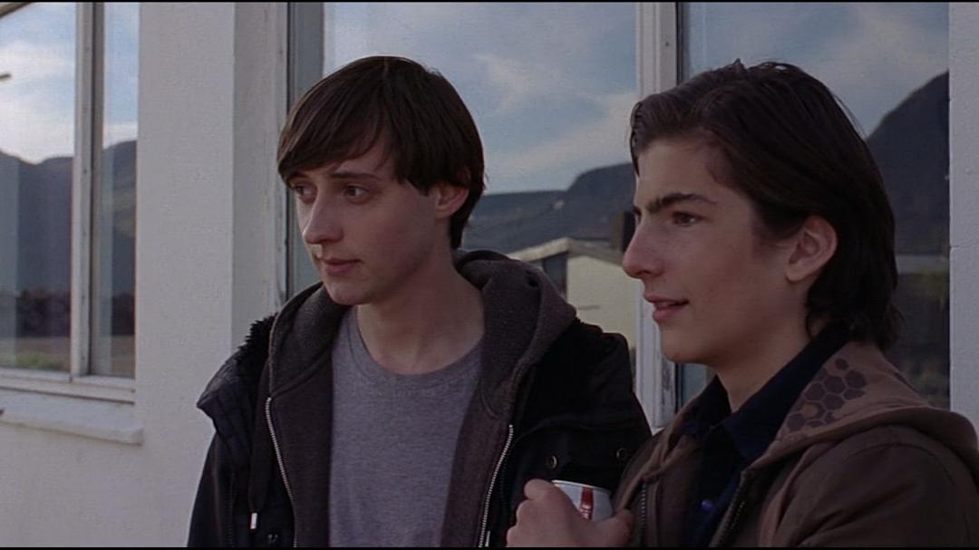 《麻雀》-高清电影-完整版在线观看