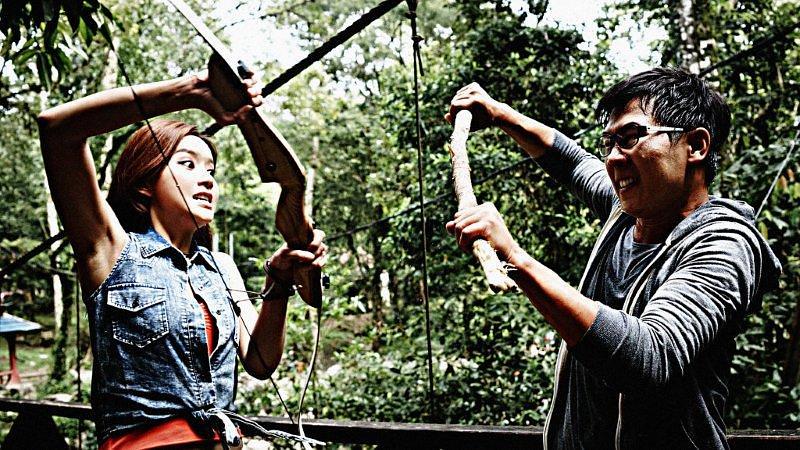 《夺命旅行》全集-高清电影完整版-在线观看