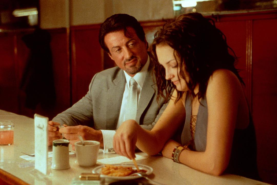 《大开杀戒》全集-高清电影完整版-在线观看