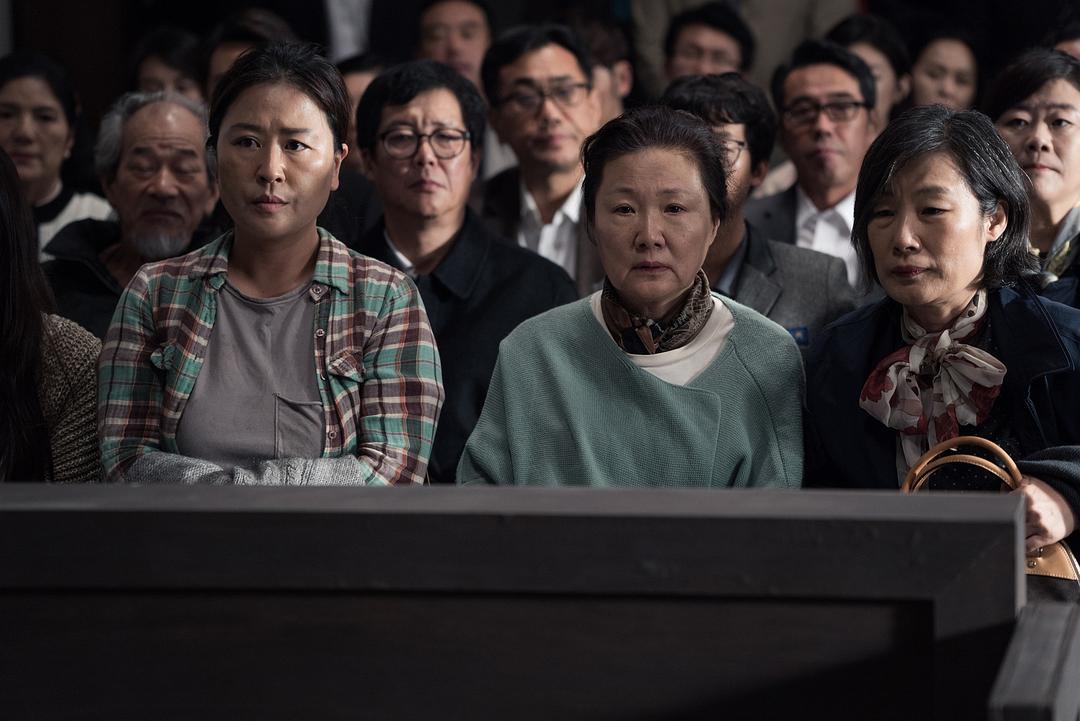 电影《new trial》bd高清版片源,可在线播放《new trial》全集完整版