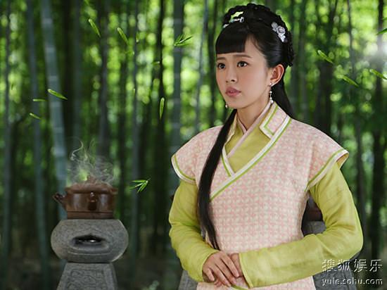 神医大道公前传