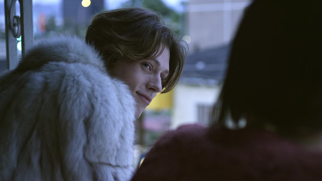 电影《pretty boy》bd高清版片源,可在线播放《pretty boy》全集完整