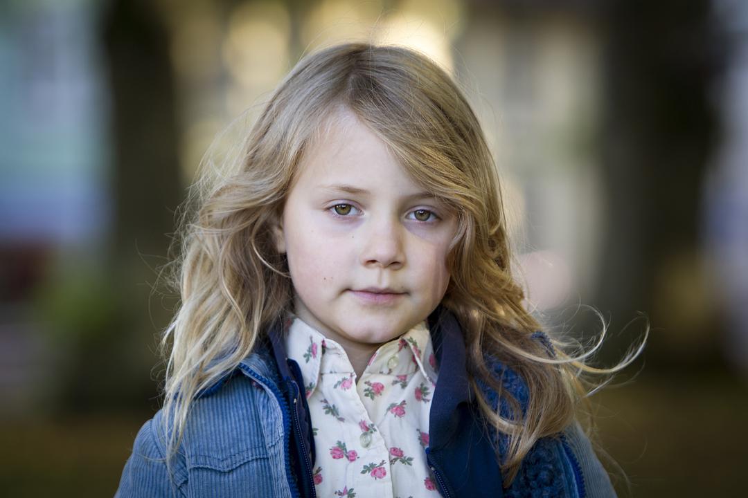 电影《无条件爱你》BD高清版片源,可在线播放