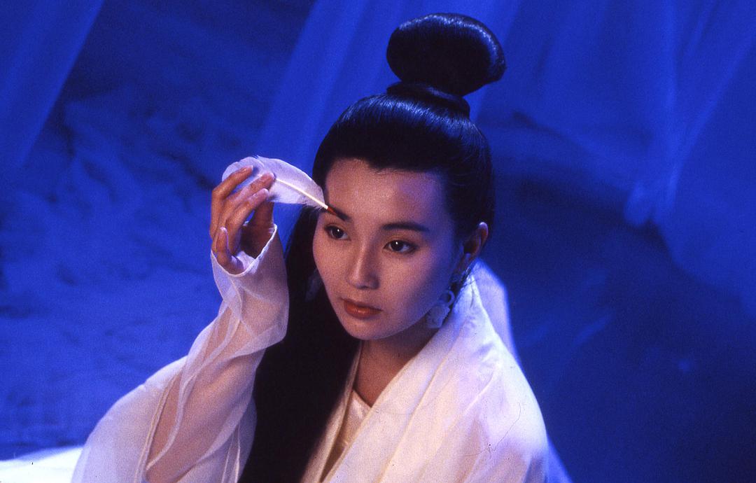 电影《武侠七公主之天剑绝刀》bd高清版片源,可在线播放《武侠七公主