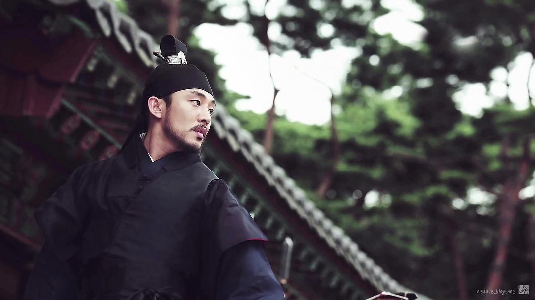 《思悼》-高清电影-完整版在线观看