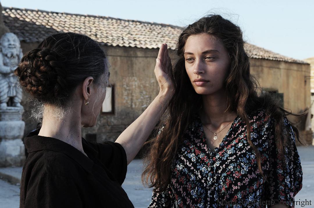 《巴阿里亚》-高清电影-在线观看